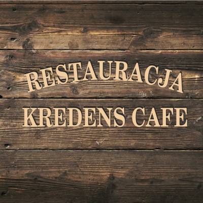 Partner: Restauracja Kredens Cafe, Adres: ul. Hallera 16, 84-200 Wejherowo