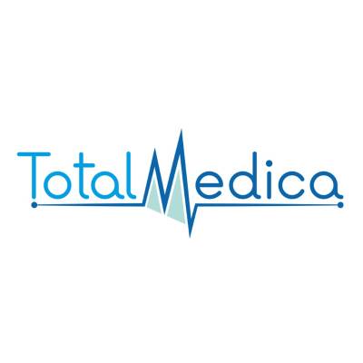 Partner: TotalMedica, Adres: 84-200 Wejherowo